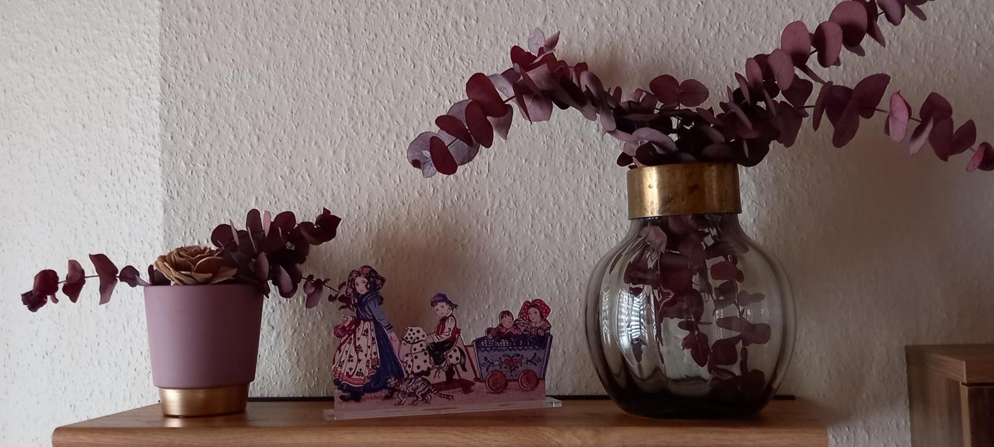 S'Gleina Gleck, In The Heart Of A Wine City, Charmant Studio 1 Piece Et 1 Salle De Bain Кайзерсберг Экстерьер фото